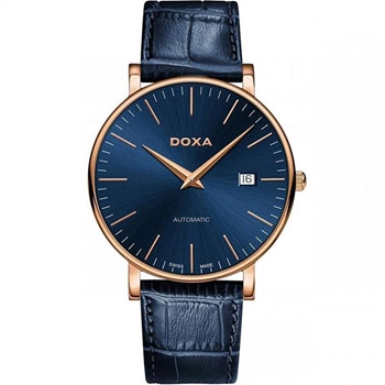 ساعت مچی DOXA کد 171.90.201.03